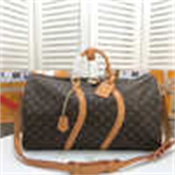 bag cross brand bags designer bag female luxury handbags iconic m44748 handles shoulder m41416 totes keepall body bag travel clutches ev
bag cross brand bags designer bag female luxury handbags iconic m44748 handles shoulder m41416 totes keepall body bag travel clutches ev
