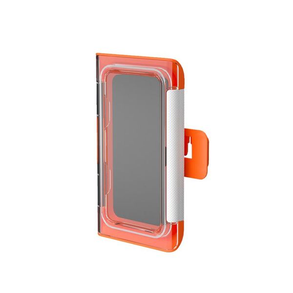 cell phone mounts & holders wall mounted shower holder 180 degree rotated kitchen easy install waterproof storage abs touch screen bathtub u
cell phone mounts & holders wall mounted shower holder 180 degree rotated kitchen easy install waterproof storage abs touch screen bathtub u