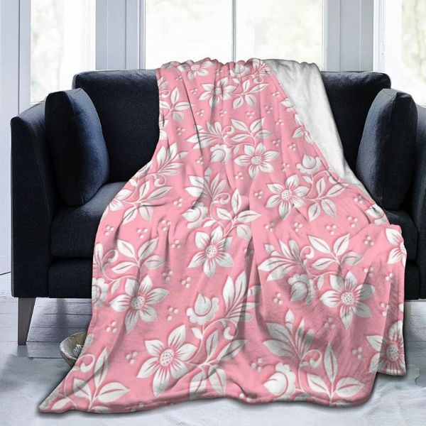 blankets trend abstract art ultra-soft micro fleece blanket cozy warm throw suitable for all living rooms/bedrooms wz0917a
blankets trend abstract art ultra-soft micro fleece blanket cozy warm throw suitable for all living rooms/bedrooms wz0917a
