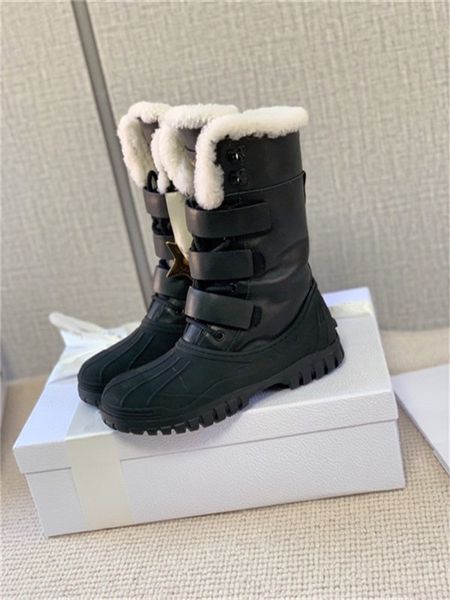 women canvas casual shoes spring autumn flat boots printed letter men shoes lace-up fashion boots lady leather martin boots, Black
women canvas casual shoes spring autumn flat boots printed letter men shoes lace-up fashion boots lady leather martin boots, Black