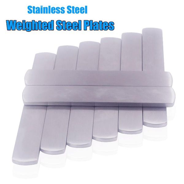 accessories weights steel plates stainless block for adjustable weighted vest ankle weight run strength training fitness
accessories weights steel plates stainless block for adjustable weighted vest ankle weight run strength training fitness