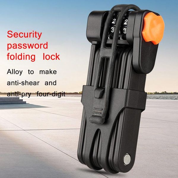 bike locks password lock bicycle folding mini portable high security drill resistant anti theft mtb accessories
bike locks password lock bicycle folding mini portable high security drill resistant anti theft mtb accessories