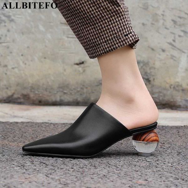allbitefo size:33-43 crystal heels genuine leather thick heels party women shoes summer women slippers women sandals sandalias 210611, Black
allbitefo size:33-43 crystal heels genuine leather thick heels party women shoes summer women slippers women sandals sandalias 210611, Black