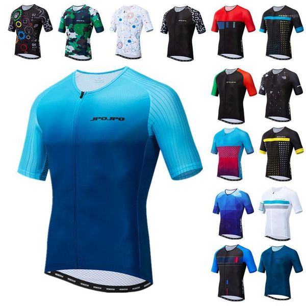 weimostar team sport cycling jersey men summer downhill bicycle clothing breathable mtb bike jersey1, Black;red
weimostar team sport cycling jersey men summer downhill bicycle clothing breathable mtb bike jersey1, Black;red