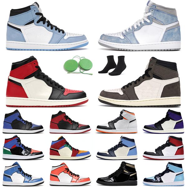 basketball shoes 1s pine green university blue hyper royal shattered backboard outdoor mens trainer unc sneakers
basketball shoes 1s pine green university blue hyper royal shattered backboard outdoor mens trainer unc sneakers