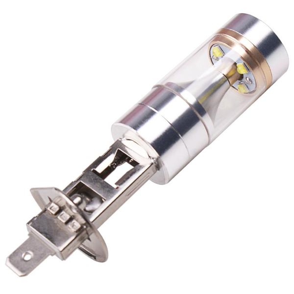 emergency lights 1pc h1 h3 h7 h4 100w led white 12-24v 20 smd projector headlight fog driving drl bulb 6000k truck light system car
emergency lights 1pc h1 h3 h7 h4 100w led white 12-24v 20 smd projector headlight fog driving drl bulb 6000k truck light system car