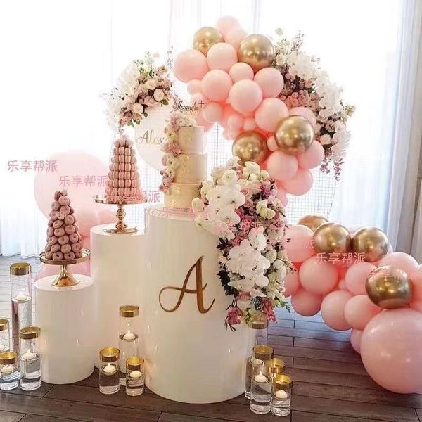 other festive & party supplies giant flower stand event metal cake food candy display road leads frame wedding round table cylindrical child
other festive & party supplies giant flower stand event metal cake food candy display road leads frame wedding round table cylindrical child