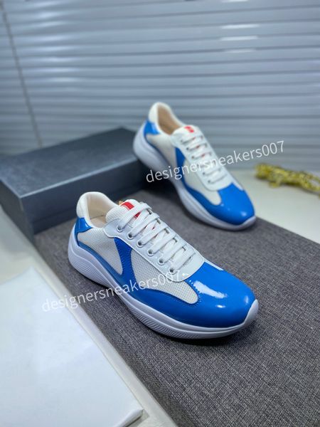 luxury shoes designer high-quality canvas casual shoes spring and autumn fashion comfortable, Black
luxury shoes designer high-quality canvas casual shoes spring and autumn fashion comfortable, Black