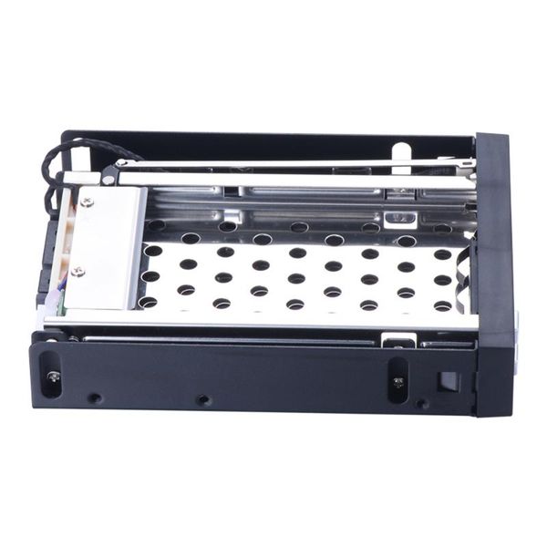 dual bay 2.5" inch sata iii hard drive hdd & ssd tray caddy internal mobile rack enclosure docking station swap for win mac computer ca
dual bay 2.5" inch sata iii hard drive hdd & ssd tray caddy internal mobile rack enclosure docking station swap for win mac computer ca