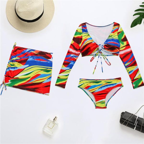 women's swimwear 3 pieces swimsuit women bikini push up padded biquini brazilian summer bathing suit thong 2021 skirt, White;black
women's swimwear 3 pieces swimsuit women bikini push up padded biquini brazilian summer bathing suit thong 2021 skirt, White;black