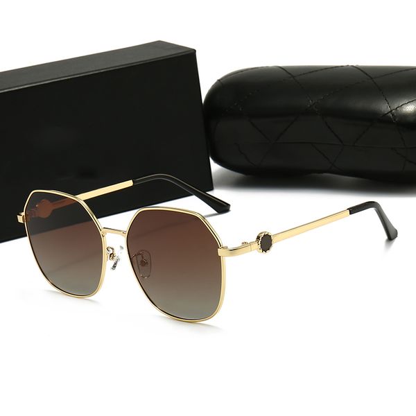 lluxury designer women summer 11 style temperament womens sunglasses super light uv400 protection fahion mixed with original box, White;black
lluxury designer women summer 11 style temperament womens sunglasses super light uv400 protection fahion mixed with original box, White;black