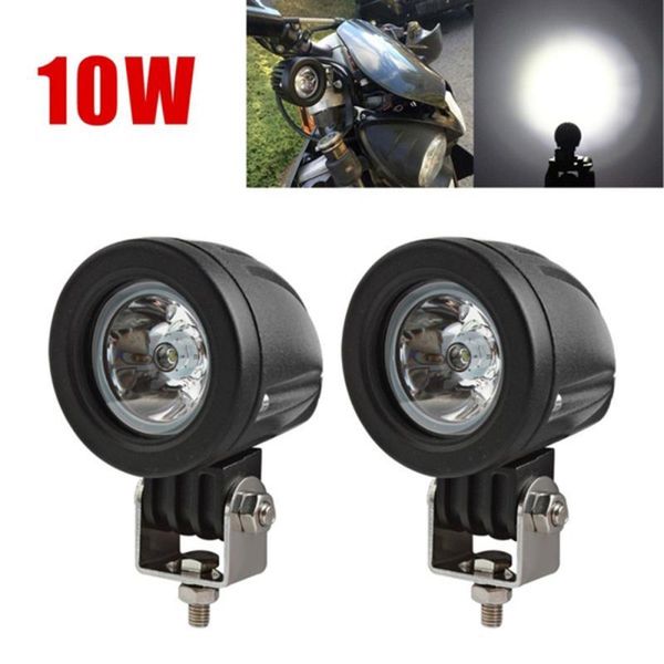 working light 2/1pcs 10w car led work spot beam lamp offroad truck motorcycle trailer bicycle fog driving headlight
working light 2/1pcs 10w car led work spot beam lamp offroad truck motorcycle trailer bicycle fog driving headlight