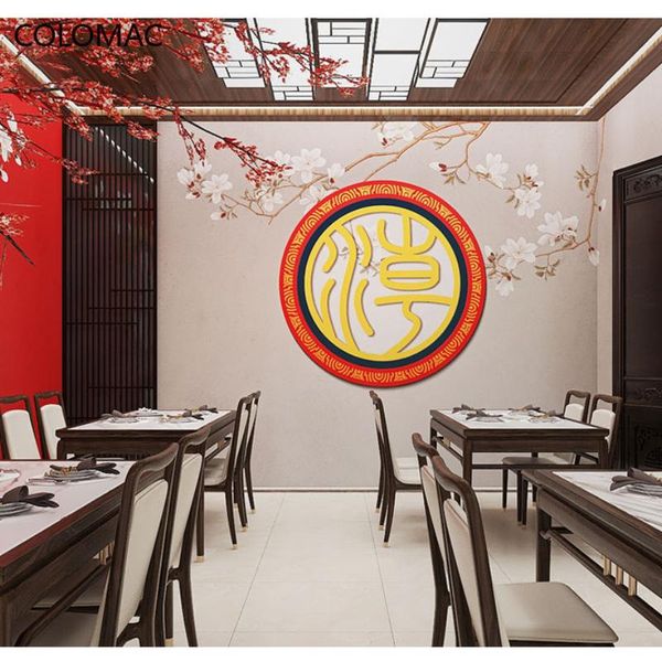 wallpapers colomac custom chinese classical flower and bird wallpaper forbidden city red reasoning game theme mural drop shopping
wallpapers colomac custom chinese classical flower and bird wallpaper forbidden city red reasoning game theme mural drop shopping