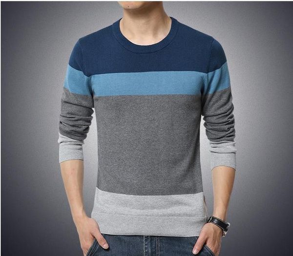 men's sweaters 2022 casual men winter solid color turtle neck long sleeve twist knitted slim sweater 508-65, White;black
men's sweaters 2022 casual men winter solid color turtle neck long sleeve twist knitted slim sweater 508-65, White;black