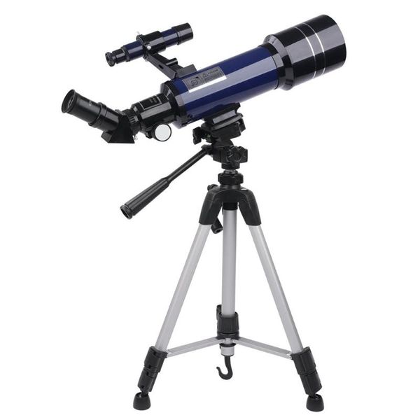 telescope & binoculars monocular 40070 can take pictures high-definition children's astronomical professional stargazing mirror
telescope & binoculars monocular 40070 can take pictures high-definition children's astronomical professional stargazing mirror