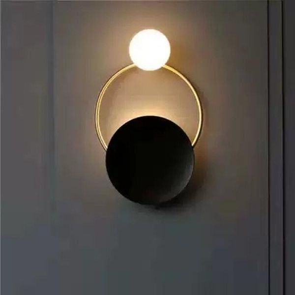wall lamp nordic apply led light mirror on the stickers design dressing table bedside bathroom lighting home indoor
wall lamp nordic apply led light mirror on the stickers design dressing table bedside bathroom lighting home indoor