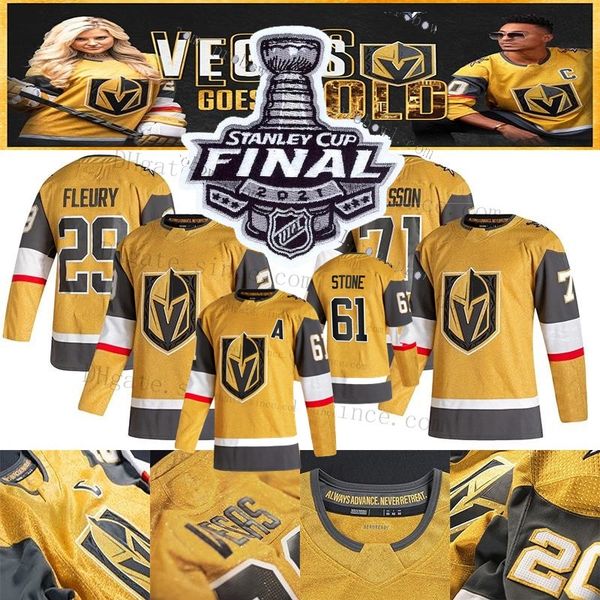 2021 stanley cup final 61 mark stone jersey vegas golden knights 2020 gold third ryan reaves william karlsson alex tuch robin lehner paciore, Black;red
2021 stanley cup final 61 mark stone jersey vegas golden knights 2020 gold third ryan reaves william karlsson alex tuch robin lehner paciore, Black;red