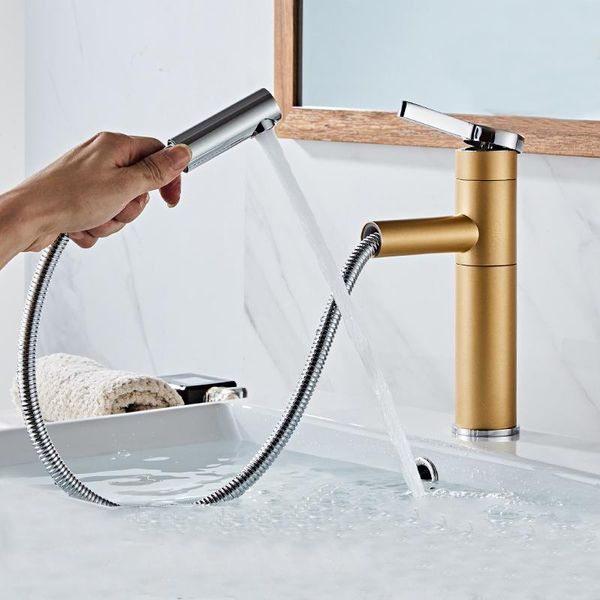 basin faucet pull out bathroom sink single handle waterfall cold and water mixer taps faucets
basin faucet pull out bathroom sink single handle waterfall cold and water mixer taps faucets