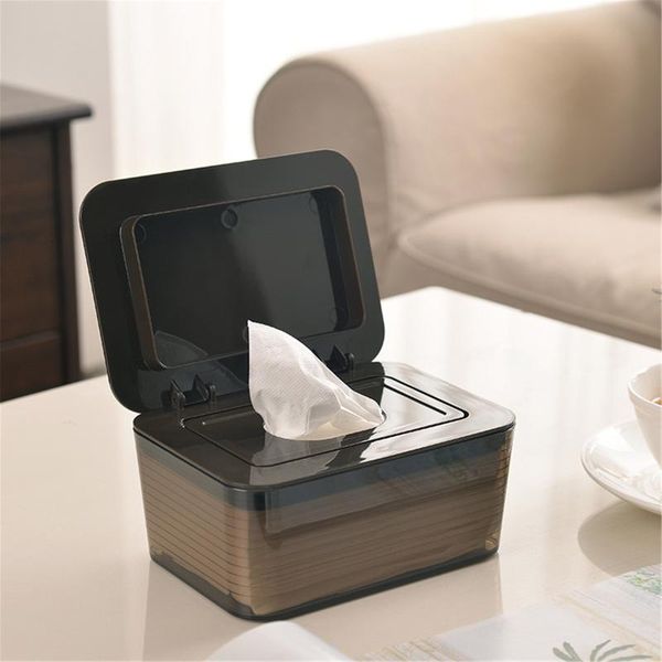 tissue plastic box wet holder baby wipes paper storage towel dispenser home office napkin organizer #t1g boxes & napkins
tissue plastic box wet holder baby wipes paper storage towel dispenser home office napkin organizer #t1g boxes & napkins