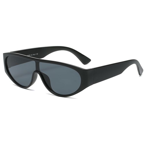 summer woman clear cycling sunglasses outdoor sun glasses square driving beach sunglasse 7colour glasse man windproof goggle small face pers, White;black
summer woman clear cycling sunglasses outdoor sun glasses square driving beach sunglasse 7colour glasse man windproof goggle small face pers, White;black