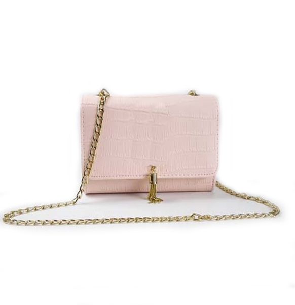 wholesale evening bags luxurys designers handbags leather material kill letter style design gift bag shoulder sly33.
wholesale evening bags luxurys designers handbags leather material kill letter style design gift bag shoulder sly33.