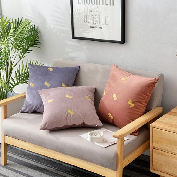 cushion/decorative pillow mat protector chairs living room bedroom rocking chair cushions sitting sofa seat cushion kussenhoes home textile
cushion/decorative pillow mat protector chairs living room bedroom rocking chair cushions sitting sofa seat cushion kussenhoes home textile
