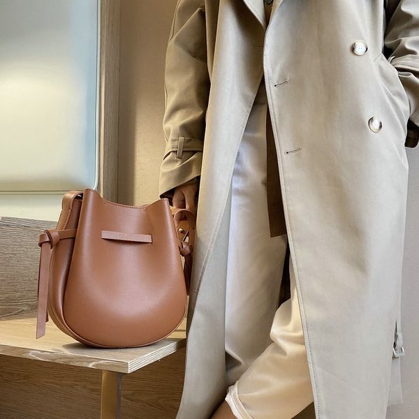 telfar mini bags quilted leather louisbags_18 multi pochette felicie akend zhouzhoubao123 men simple shoulder fashion large capacity co hang
telfar mini bags quilted leather louisbags_18 multi pochette felicie akend zhouzhoubao123 men simple shoulder fashion large capacity co hang