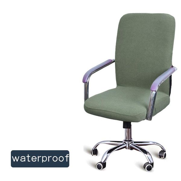 s/m/l sizes office stretch plush chair covers anti-dirty computer seat cover removable slipcovers for chairs
s/m/l sizes office stretch plush chair covers anti-dirty computer seat cover removable slipcovers for chairs