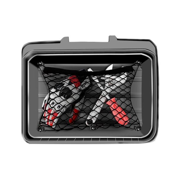 car organizer r1200gs motorcyc luggage storage cargo mesh net vario case panniers for f650gs f700gs f750gs f800gs r850gs r1250gs
car organizer r1200gs motorcyc luggage storage cargo mesh net vario case panniers for f650gs f700gs f750gs f800gs r850gs r1250gs