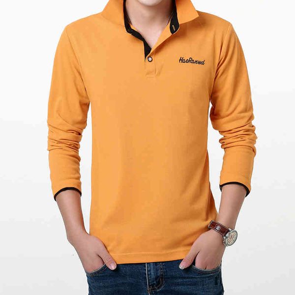 men's polos brands polo shirt embroidered reathable casual long sleeve designer shirts for men slim fit size 3xl drop qd0j, White;black
men's polos brands polo shirt embroidered reathable casual long sleeve designer shirts for men slim fit size 3xl drop qd0j, White;black