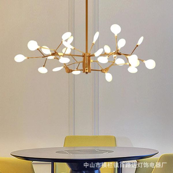 led glass ball lustre suspension lumiere lighting light kitchen dining bar bedroom hanging lamp living room pendant lamps
led glass ball lustre suspension lumiere lighting light kitchen dining bar bedroom hanging lamp living room pendant lamps