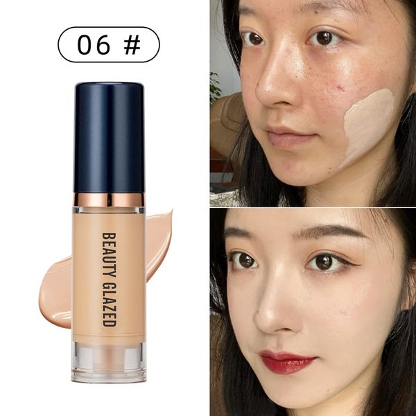 face foundation powder oil control contour full cover powder translucent mineral makeup base matte foundations make up
face foundation powder oil control contour full cover powder translucent mineral makeup base matte foundations make up