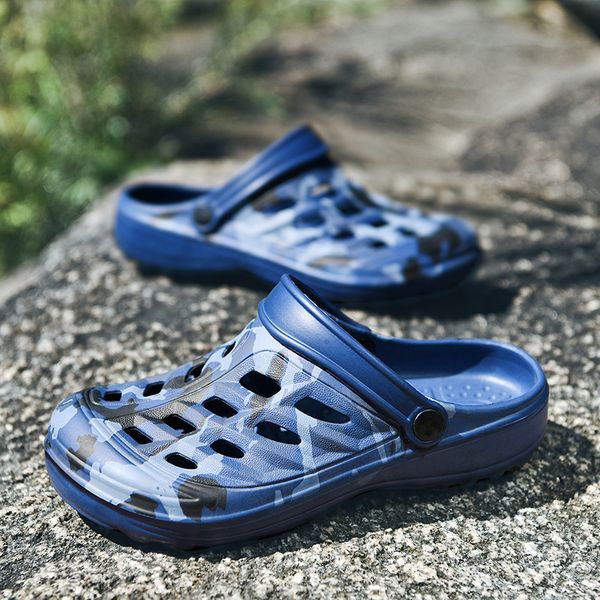 dongdong men's casual sandals non slip slippers 2021 summer fashion wear trend beach shoes men, Black
dongdong men's casual sandals non slip slippers 2021 summer fashion wear trend beach shoes men, Black