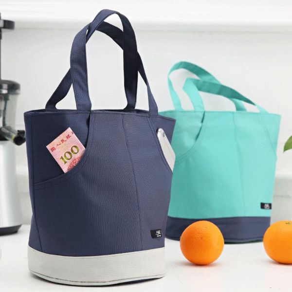 thermal lunch bag portable men women waterproof zipper oxford insulated picnic bags cooler storage
thermal lunch bag portable men women waterproof zipper oxford insulated picnic bags cooler storage