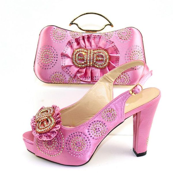 dress shoes amazing wedding/party pink lady high heel african pump and handbag sets cr2106, height 11.3cm, Black
dress shoes amazing wedding/party pink lady high heel african pump and handbag sets cr2106, height 11.3cm, Black