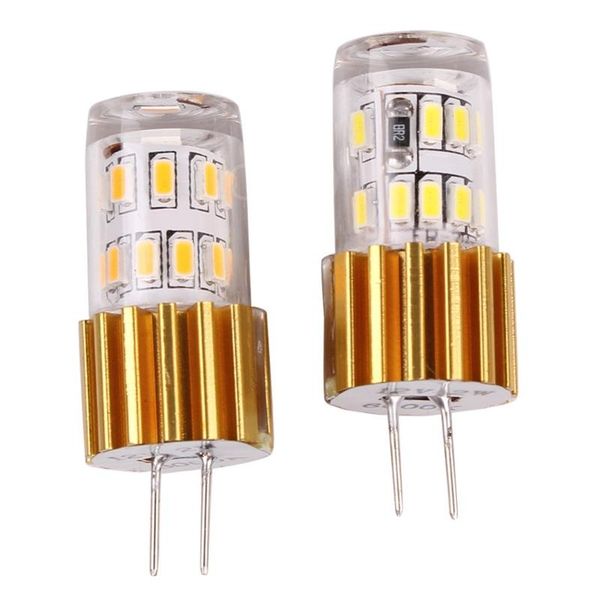 bulbs g4 24 smd 3014 led bulb light dc 12v crystal chandelier lamp auto rv marine boat lamps white/warm white golden home
bulbs g4 24 smd 3014 led bulb light dc 12v crystal chandelier lamp auto rv marine boat lamps white/warm white golden home