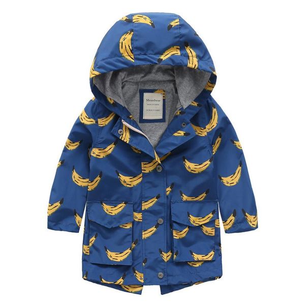 tench coats waterproof little boys girls long jacket kids hoodies outerwear fall spring coat windproof girl's outfits 2 4 5 6 7 8 years, Camo
tench coats waterproof little boys girls long jacket kids hoodies outerwear fall spring coat windproof girl's outfits 2 4 5 6 7 8 years, Camo