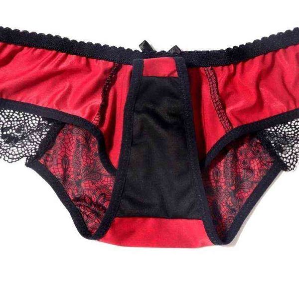 nxy setsoftrhyme large size 5xl g-string panties women' underwear comfortable casual t back female low waist thong intimate lingerie 1, Red;black
nxy setsoftrhyme large size 5xl g-string panties women' underwear comfortable casual t back female low waist thong intimate lingerie 1, Red;black