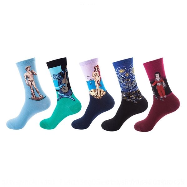 tyc5 5 pairs of women's spring basketball and socksand autumn fashion men's socks basketball stockings, Black
tyc5 5 pairs of women's spring basketball and socksand autumn fashion men's socks basketball stockings, Black