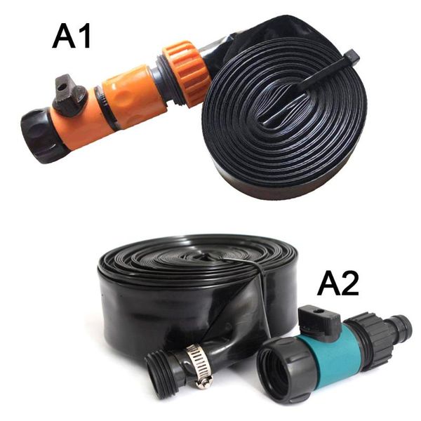 watering equipments summer water sprinkler trampoline outdoor garden games toy sprayer backyard park accessories 39 feet game
watering equipments summer water sprinkler trampoline outdoor garden games toy sprayer backyard park accessories 39 feet game