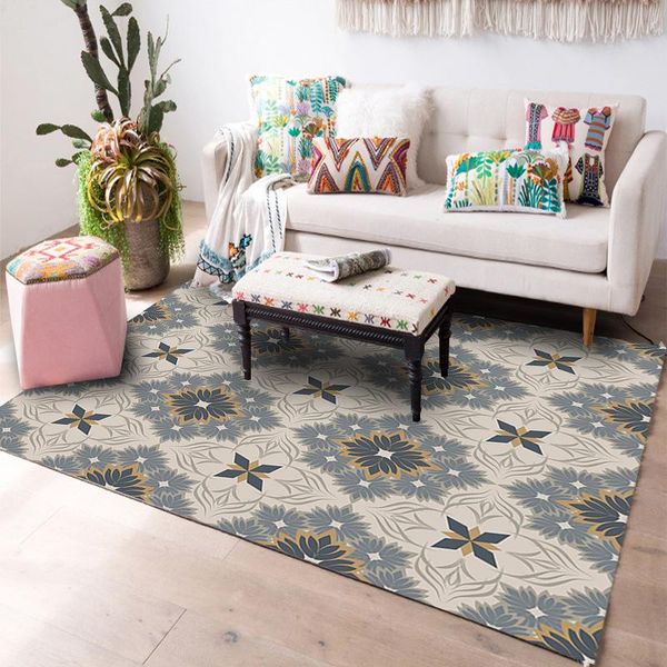 carpets mandala for living room geometric bohemian child kid bedroom big carpet bathroom kichen floor mat large area rugs
carpets mandala for living room geometric bohemian child kid bedroom big carpet bathroom kichen floor mat large area rugs