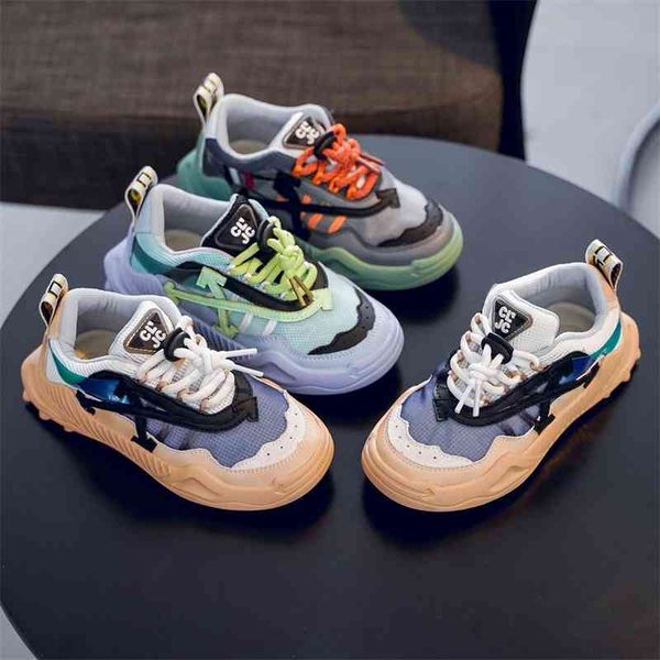 boys' sneaker fashion 2020 new little boys' casual autumn big children's mesh breathable shoes, Black;red
boys' sneaker fashion 2020 new little boys' casual autumn big children's mesh breathable shoes, Black;red