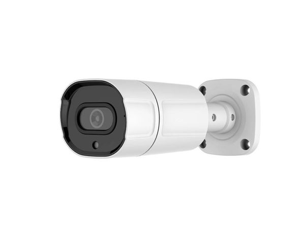 ahd analog camera high definition infrared cctv video surveillance security outdoor waterproof home ip cameras
ahd analog camera high definition infrared cctv video surveillance security outdoor waterproof home ip cameras