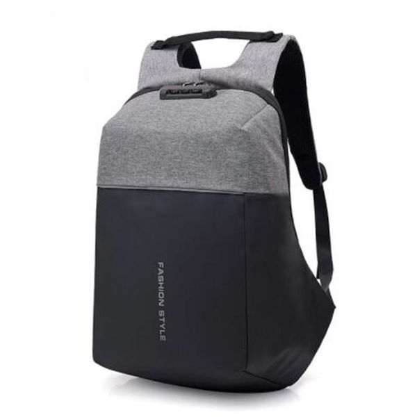 backpack anti-thief password lock men 15.6inch usb charge lapbackapck travel mochila 2021 schoolbag for boy girls male
backpack anti-thief password lock men 15.6inch usb charge lapbackapck travel mochila 2021 schoolbag for boy girls male