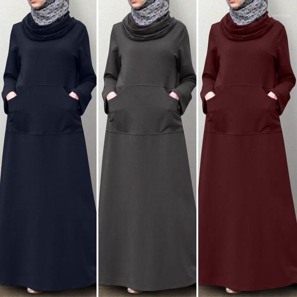 casual dresses fashion women autumn sweatshirt dress turtleneck long sleeve sundress kaftan vestido pullover plus size, Black;gray
casual dresses fashion women autumn sweatshirt dress turtleneck long sleeve sundress kaftan vestido pullover plus size, Black;gray