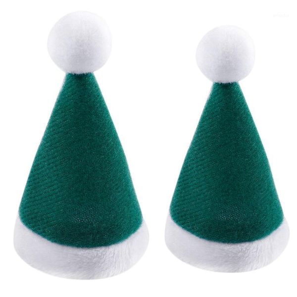 christmas decorations 10pcs/set mini hat santa claus xmas apple wine bottle caps gift for tree ornament decor g
christmas decorations 10pcs/set mini hat santa claus xmas apple wine bottle caps gift for tree ornament decor g
