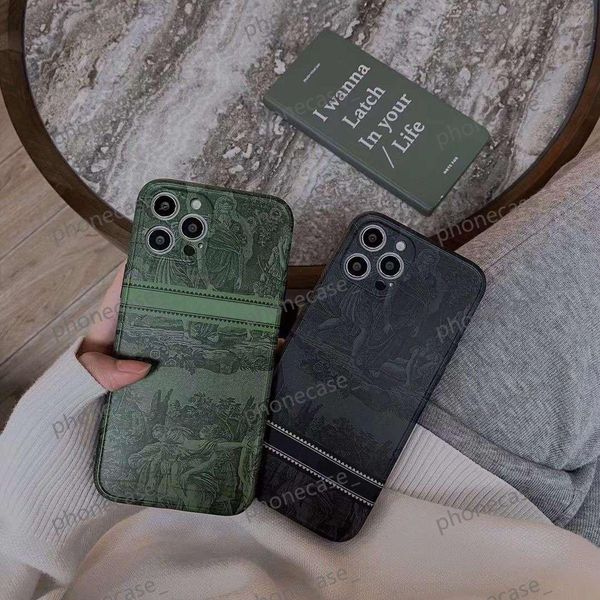 iphone 11 case fashion brand designer with g beautiful phone cases for phone11 12pro 11xs xsmax xr 8plus 8 7plus wholesaler jdj007
iphone 11 case fashion brand designer with g beautiful phone cases for phone11 12pro 11xs xsmax xr 8plus 8 7plus wholesaler jdj007