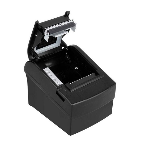 printers mini thermal printer 80mm small business machinery compatible for restaurant ordering machine hs-802ul
printers mini thermal printer 80mm small business machinery compatible for restaurant ordering machine hs-802ul