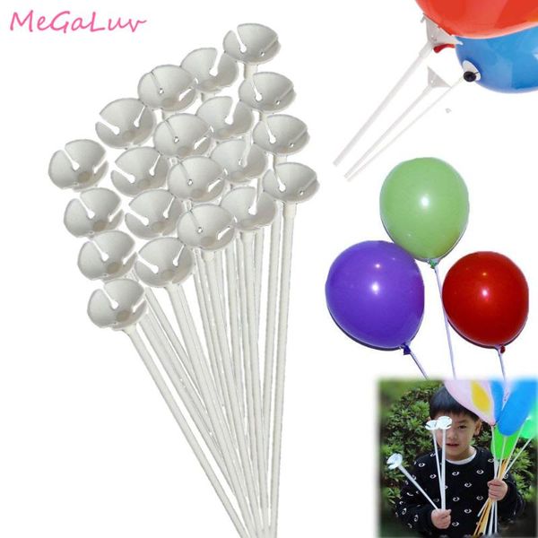party decoration 20pcs/set ballon stick wedding balloons clips glue 1.8 meters balloon arch kit ballonen column birthday decor
party decoration 20pcs/set ballon stick wedding balloons clips glue 1.8 meters balloon arch kit ballonen column birthday decor
