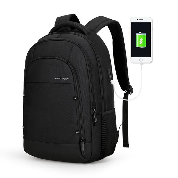 backpack mark ryden business men multifunctional usb charging fit 15.6 inch lapcasual backpacks for male leisure mochila
backpack mark ryden business men multifunctional usb charging fit 15.6 inch lapcasual backpacks for male leisure mochila